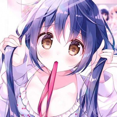 马化腾回应AI掉队
