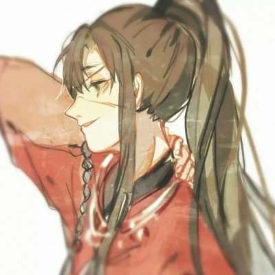 快乐男声