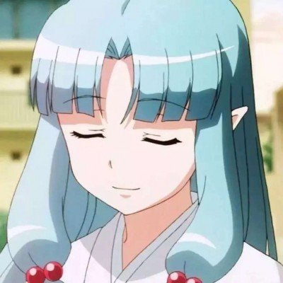 卫生巾或因中东战事冲击涨价