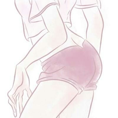 蚊子为什么总叮你