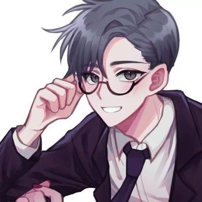 糟粕观念是怎么上的公交车